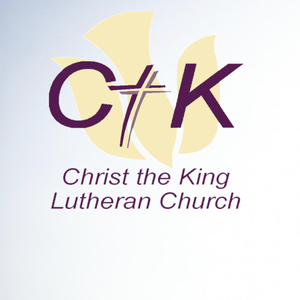 Christ the King Lutheran Church